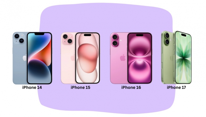 iPhone-comparision-14-15-16-17