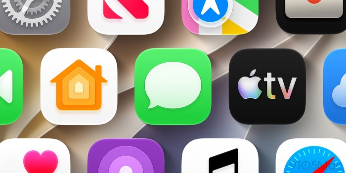 ios-27-app-icons-grid
