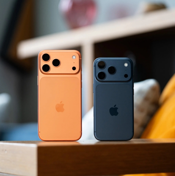 iphone-17-pro-pro-max