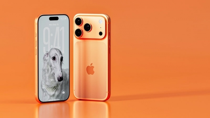 iphone17pro1_9de37527-b99e-4018-9ef4-cf42b2e09470_1024x
