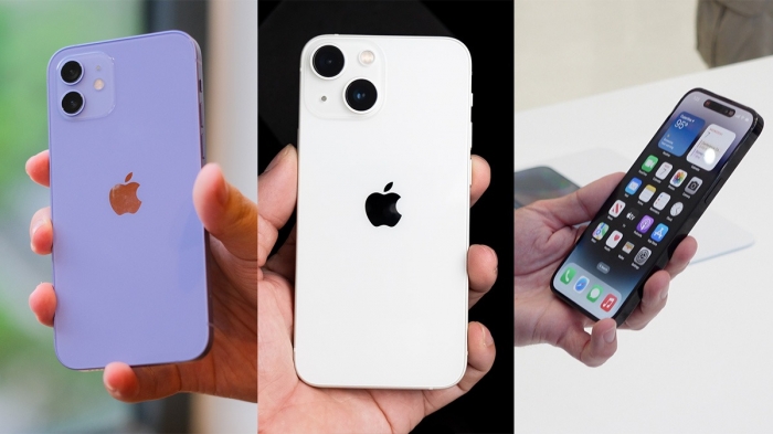 so-sanh-iphone-12-13-14-cover (1)
