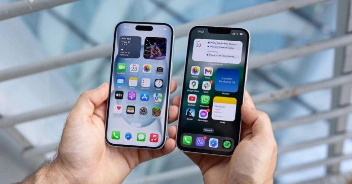 uIva7kSg_so-sanh-iphone-15-va-iphone-13-xtmobile