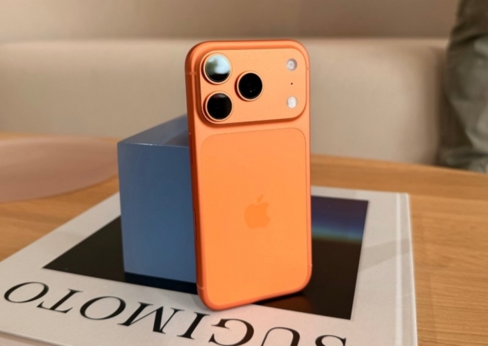 0049647_iphone-17-pro-and-pro-ma