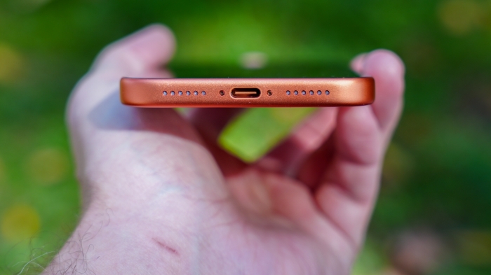 01rqetgksivdtvkxzlfmj7c-18_ztp6