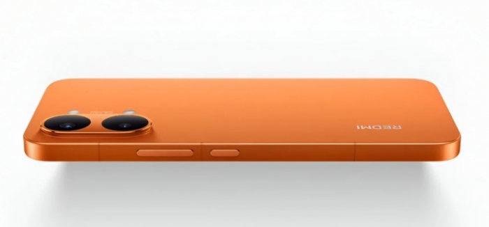 1769582859-redmi-turbo-5-1-2977