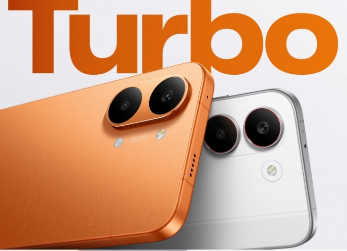 1769582859-redmi-turbo-5-2978-wi