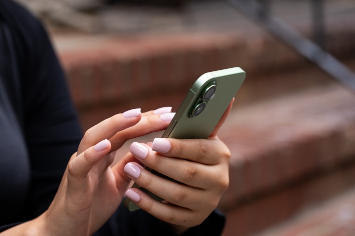 257946_iPhone_17_AKrales_0053