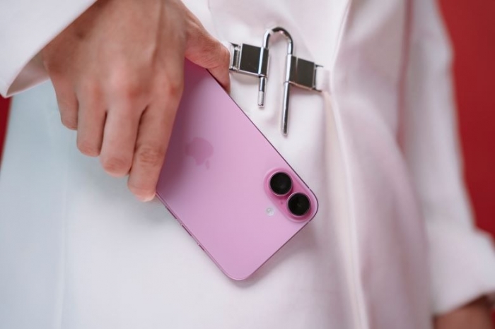 7-danh-gia-iphone-16-plus-didong