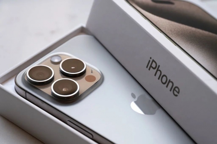 82f4c820-6a76-11ef-baef-c4c665f8