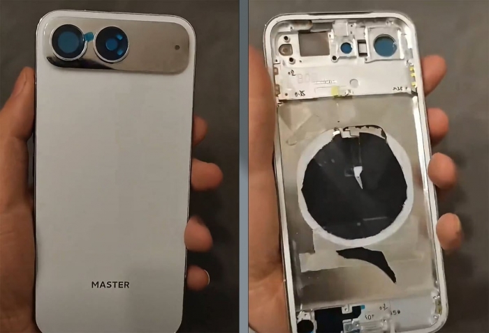 8940201_Xiaomi-17-Air