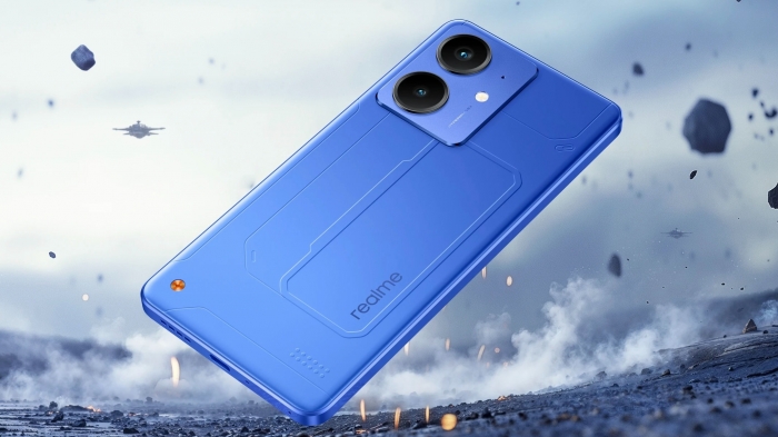 Ảnh màn hình 2025-08-15 lúc