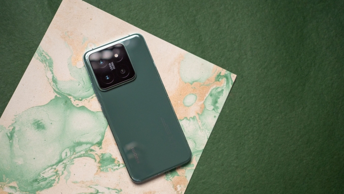 ADZKDBYooWsbJJB3Z9EUMh