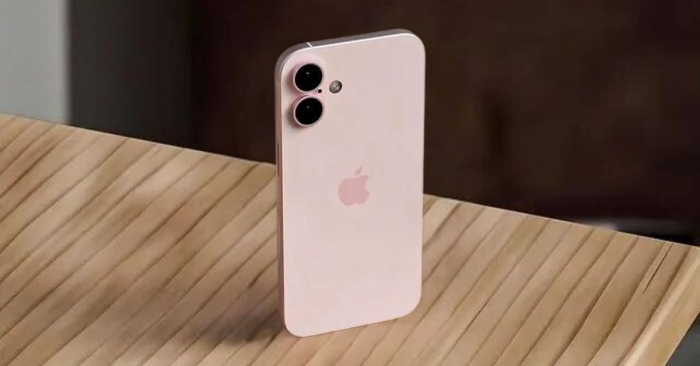 Danh-gia-iphone-16-plus-xtmobile