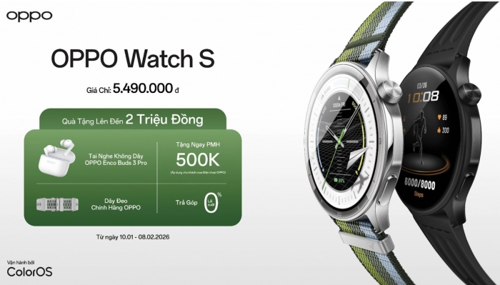 Oppo-Watch-S-1