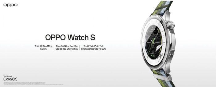 Oppo-Watch-S-5