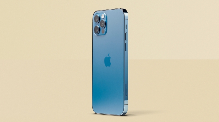 R5ghkk2SBc6VKYzntuoxSB