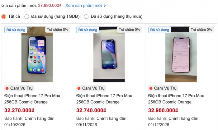 Screenshot 2026-01-19 at 22-19-36