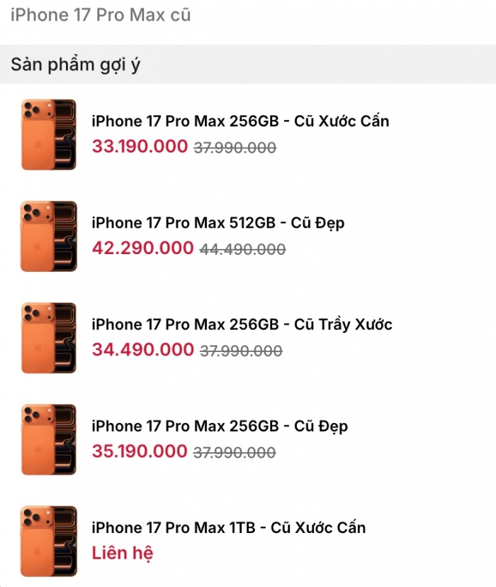 Screenshot 2026-01-19 at 22-22-38