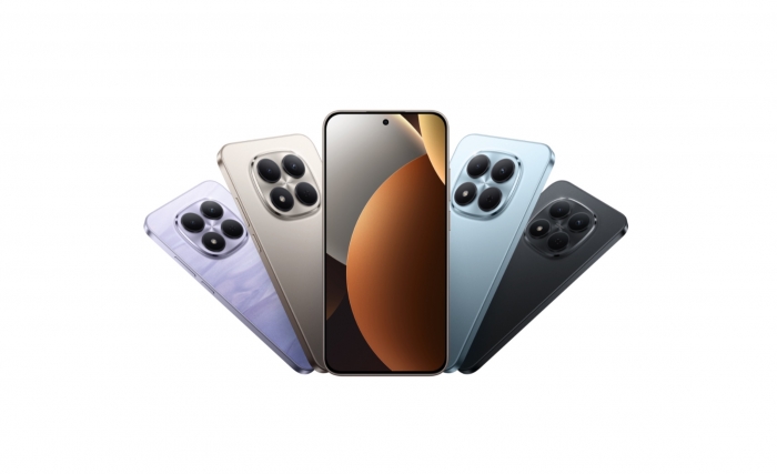 Screenshot 2026-01-20 at 21-41-02