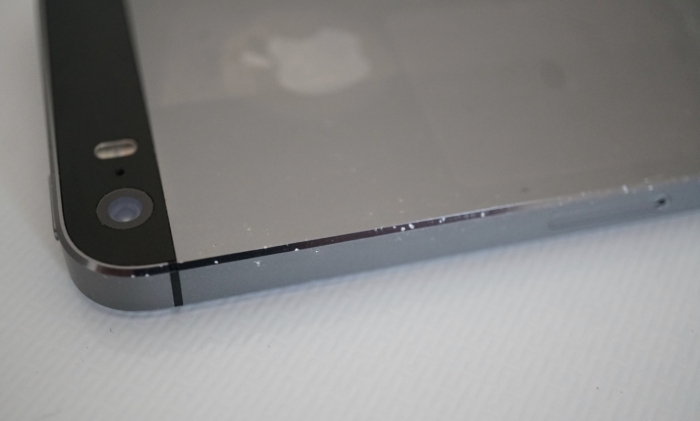 Screenshot 2026-01-25 at 14-32-01