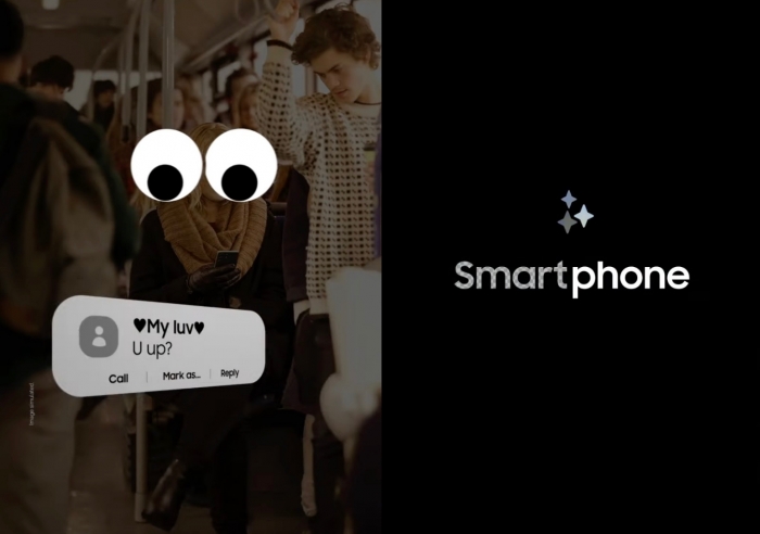 Screenshot 2026-01-28 at 14-14-04-side