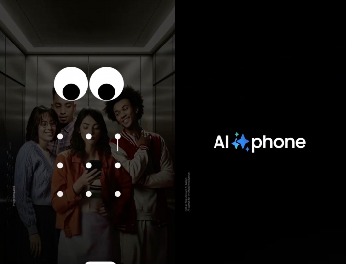 Screenshot 2026-01-28 at 14-15-34-side