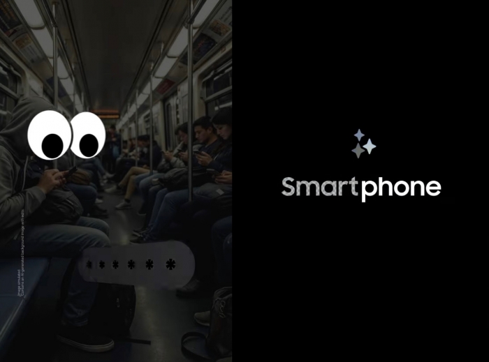 Screenshot 2026-01-28 at 14-27-06-side