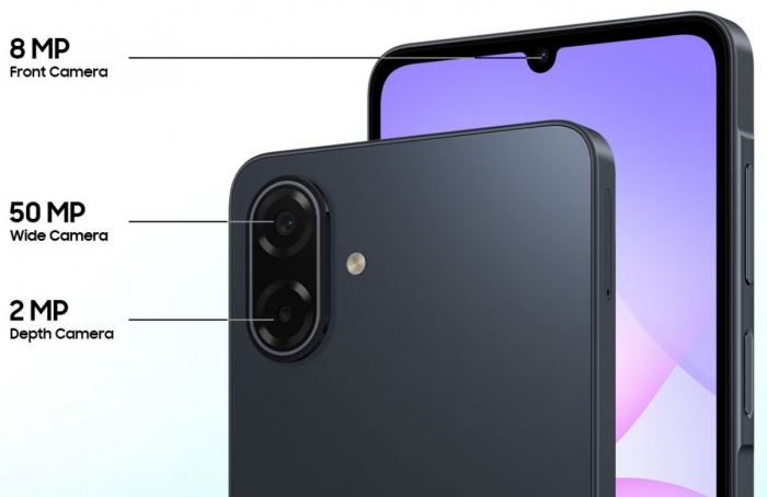 Trinh-lang-Galaxy-A07-5G-voi-pin (1)