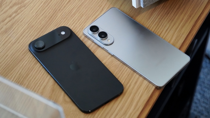 Wm7aNCmHnjU5dTXH42XosF