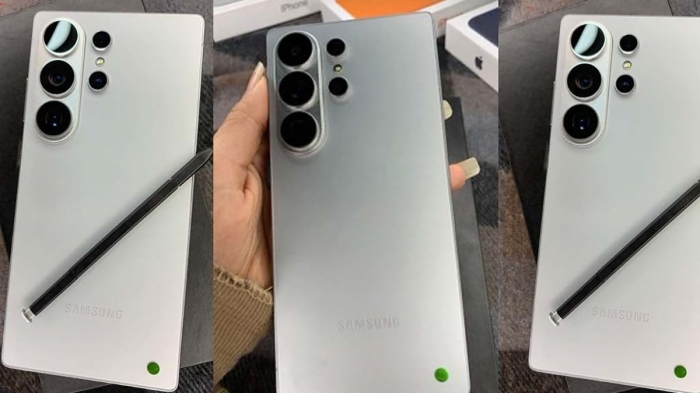 anh-thuc-te-galaxy-s26-ultra