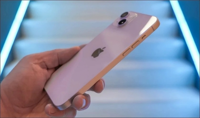 danh-gia-iphone-14-plus-7