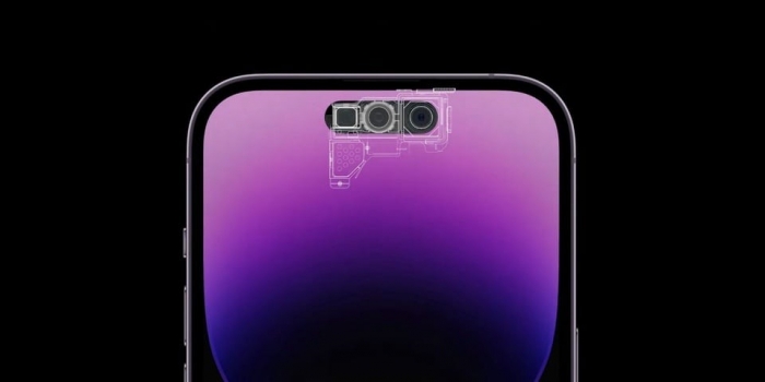 dee919152d144bdcb5575939141ec186 (1)