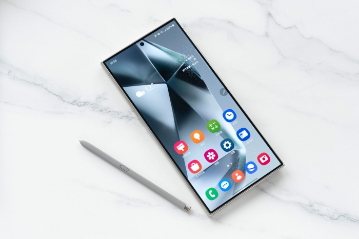 galaxy-s24-ultra-review-02