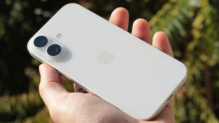 hero-image-fill-size_1248x702-v1