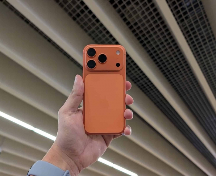 iphone-destaque-e1759668527119