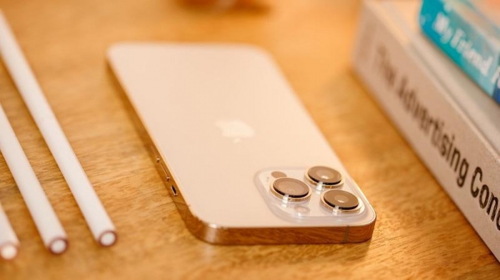 iphone_13_pro_review_14_thumb