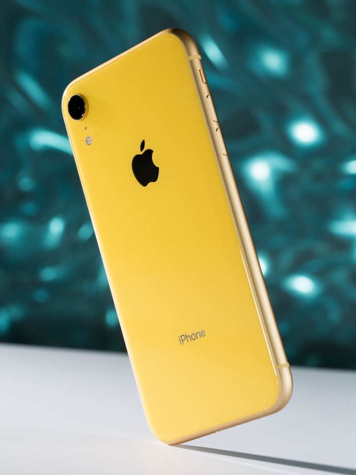 iphonexr