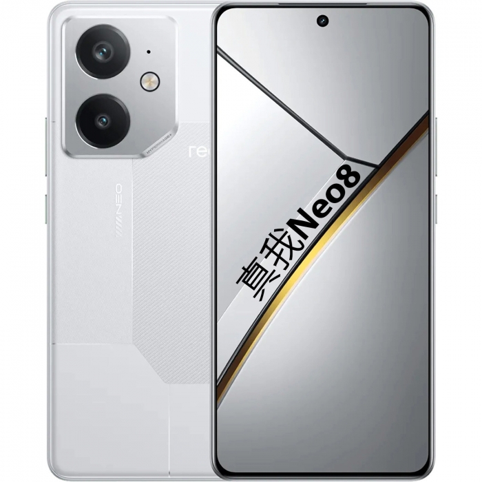 realme-neo8-minh-hoa-jpg