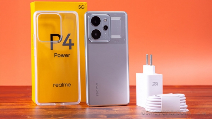 realme-p4-thumbbb