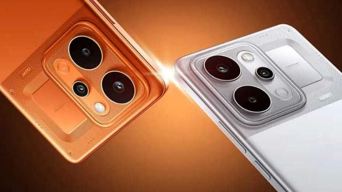 realme-power-4-ra-mat-cover