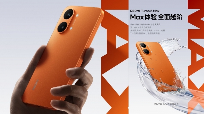 redmi-turbo-5-max-chot-cau-hinh