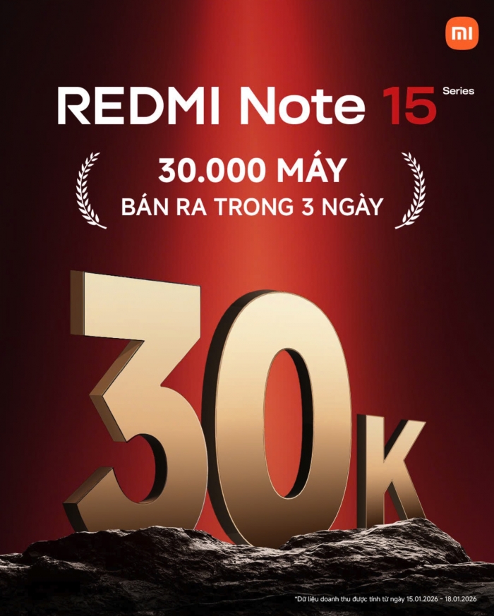 redminote15-2