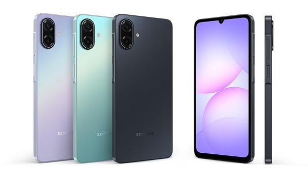 samsung-galaxy-a07-5g-ra-mat-3