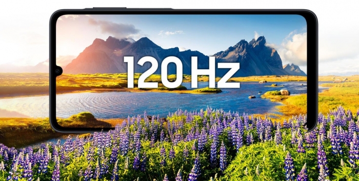 scr-20260123-rkaf-1769187916642