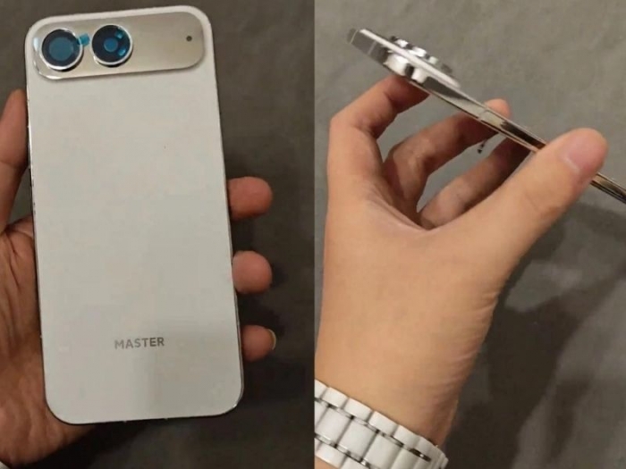 thiet-ke-xiaomi-17-air-sieu-mong