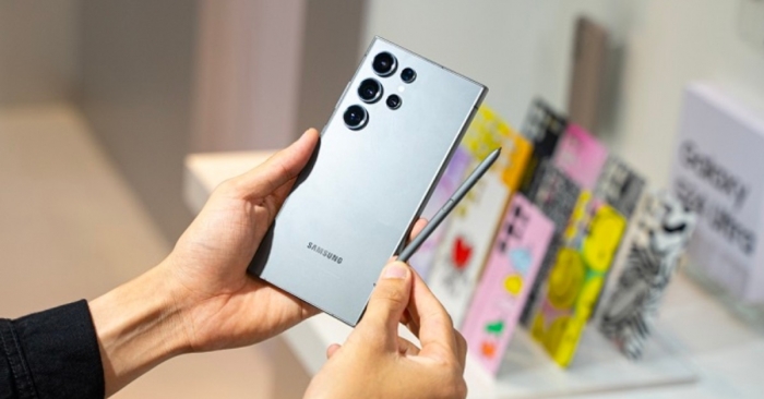 tong-hop-danh-gia-galaxy-s24-ult