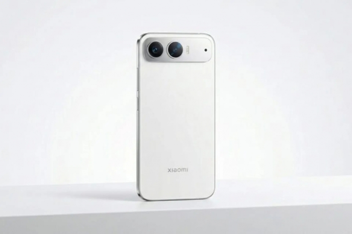 xiaomi_17_air_lo_khuon_mau_ky_th