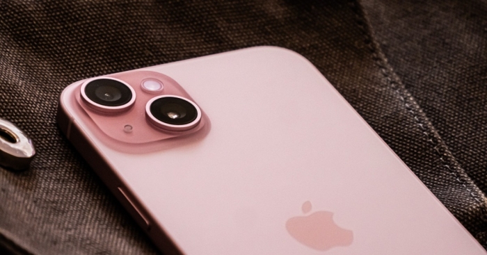 0ad595aa-d201-4d86-b12e-84e7ddca (1)