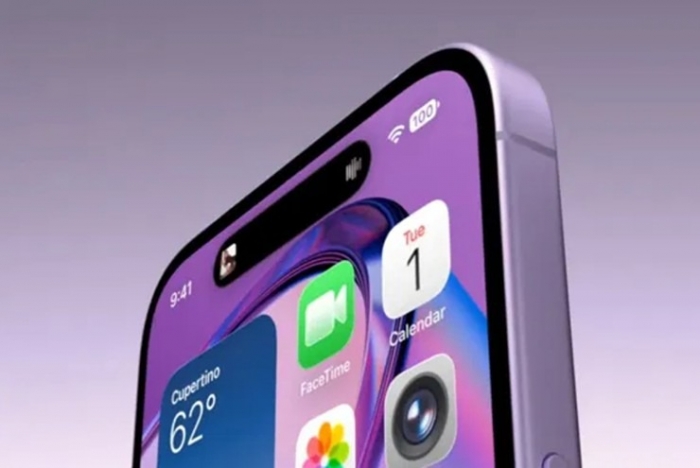 1-1771119520-377-width740height4