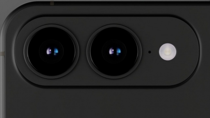 1770603147-iphone-fold-camera-15